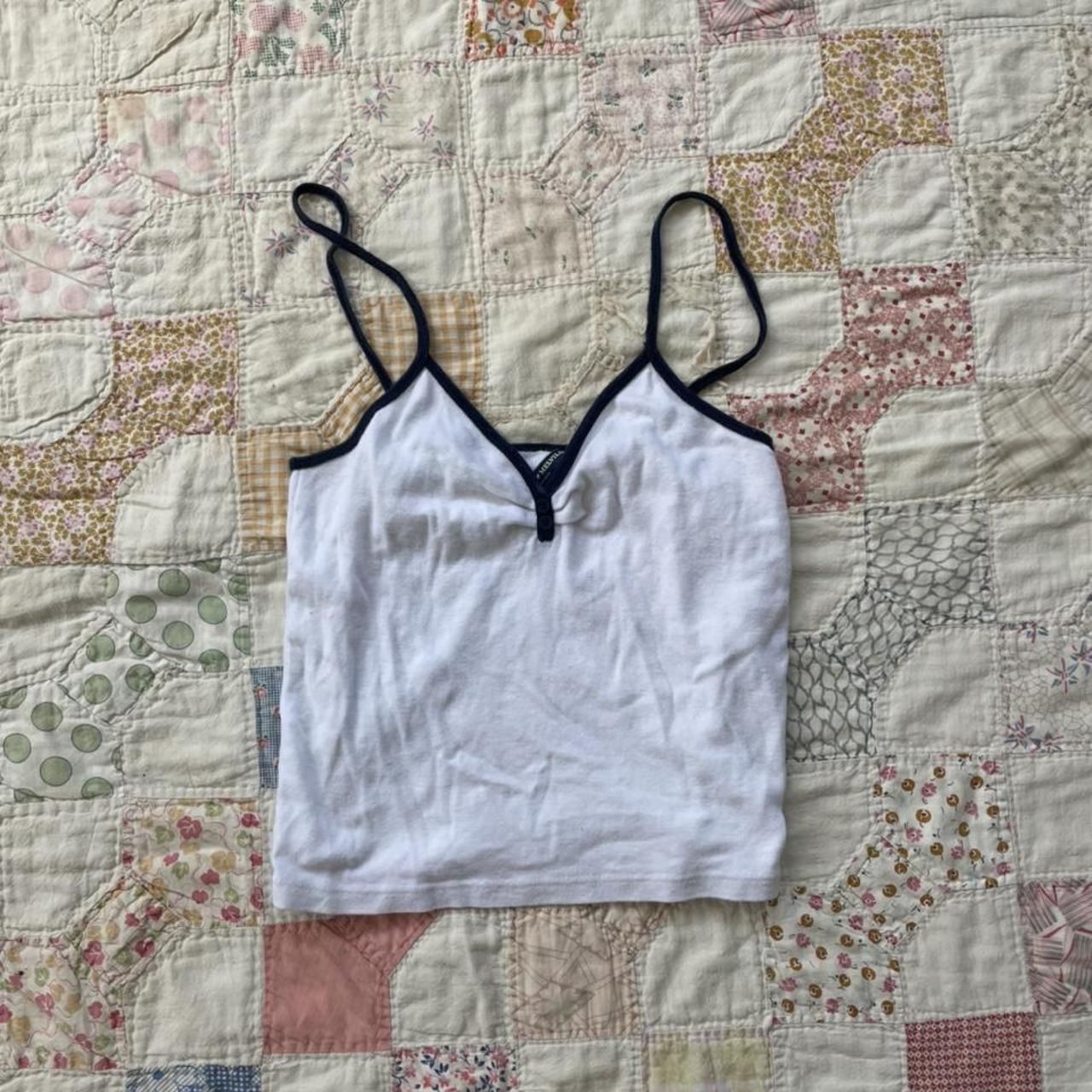 item listed by daphnegray