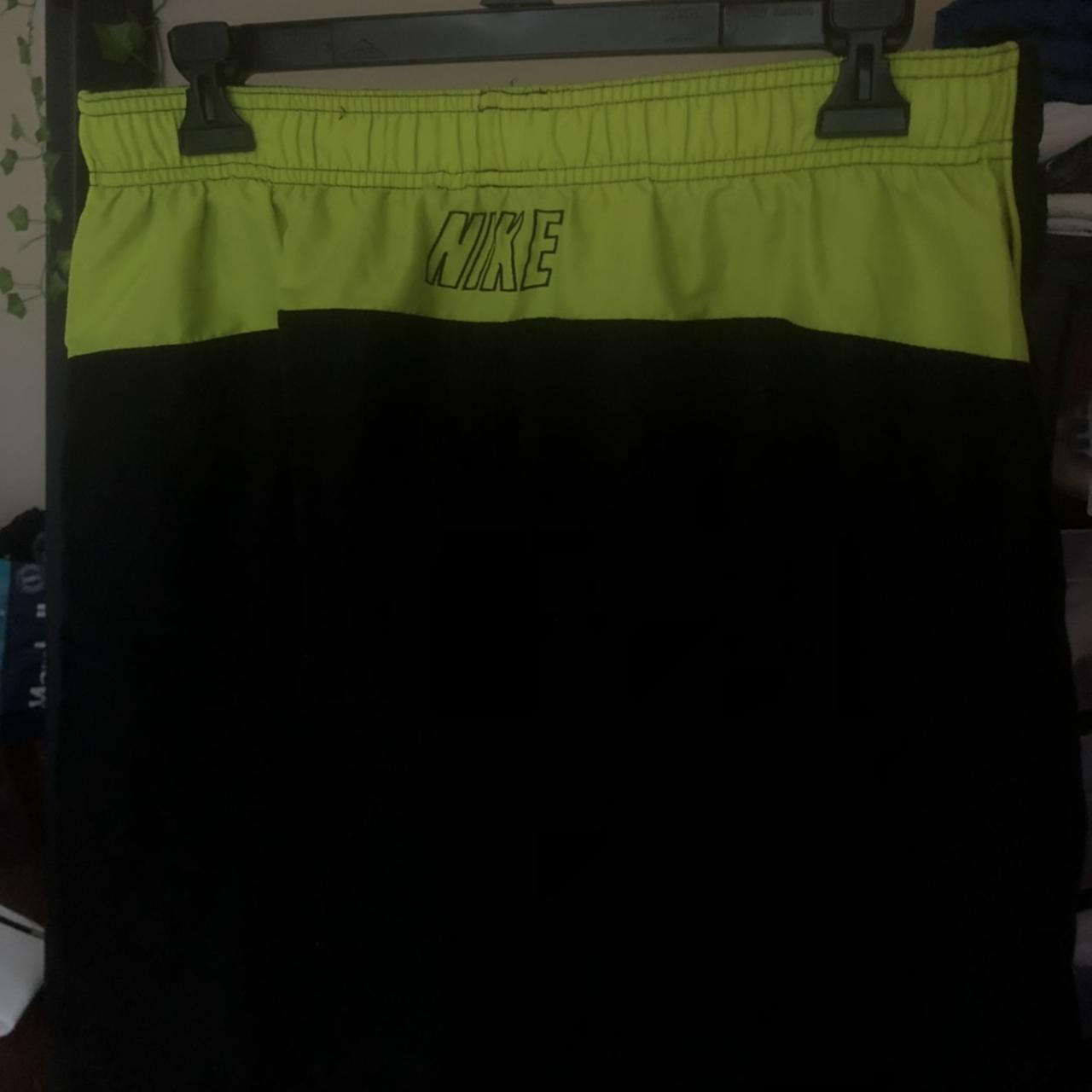 Nike Men's Swim-briefs-shorts (2)