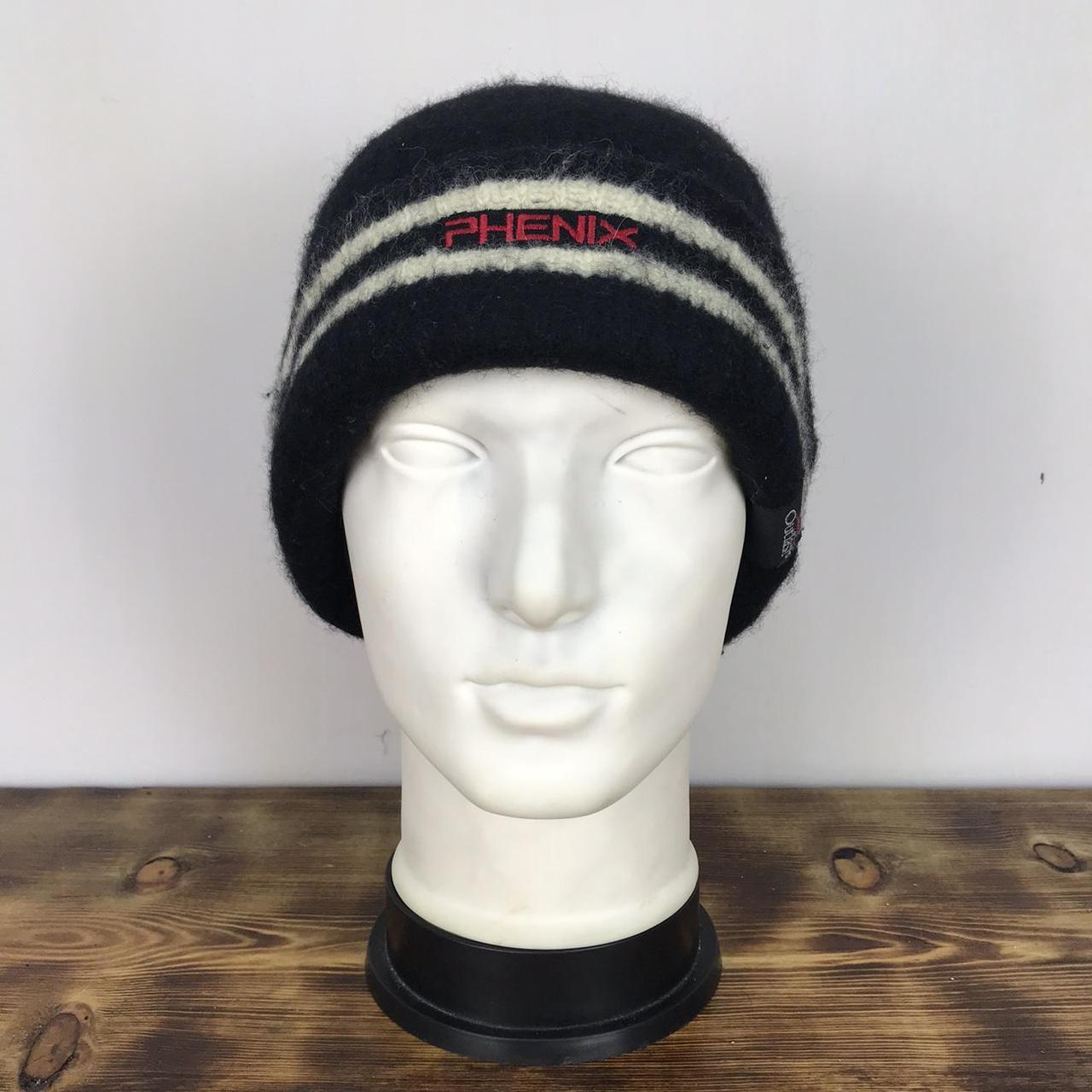 Phenix beanie online