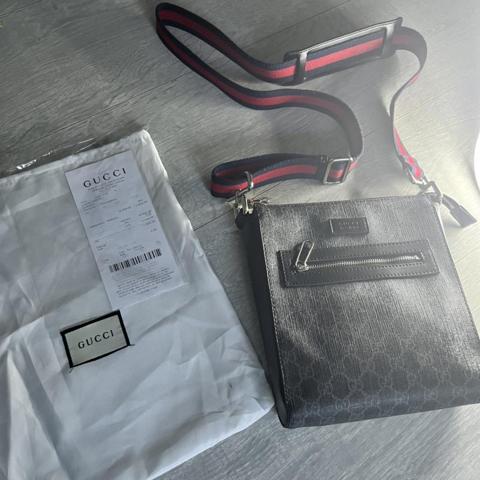 gucci 523599 101010