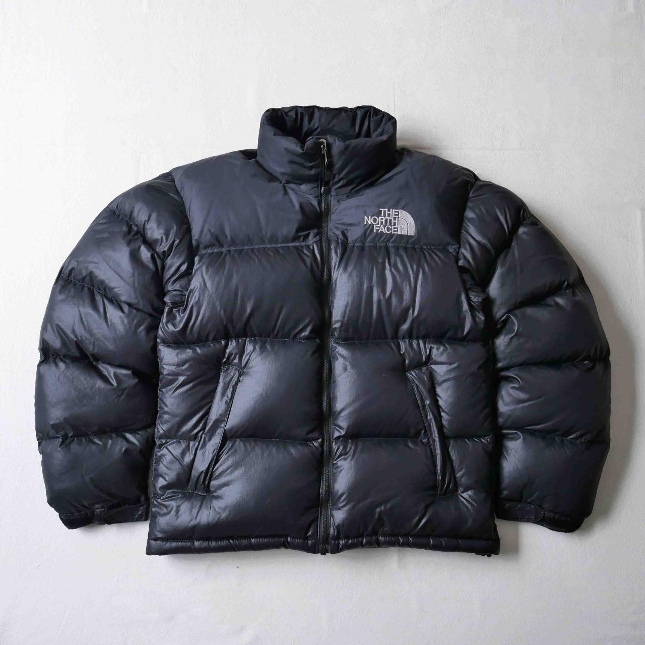 depop nuptse