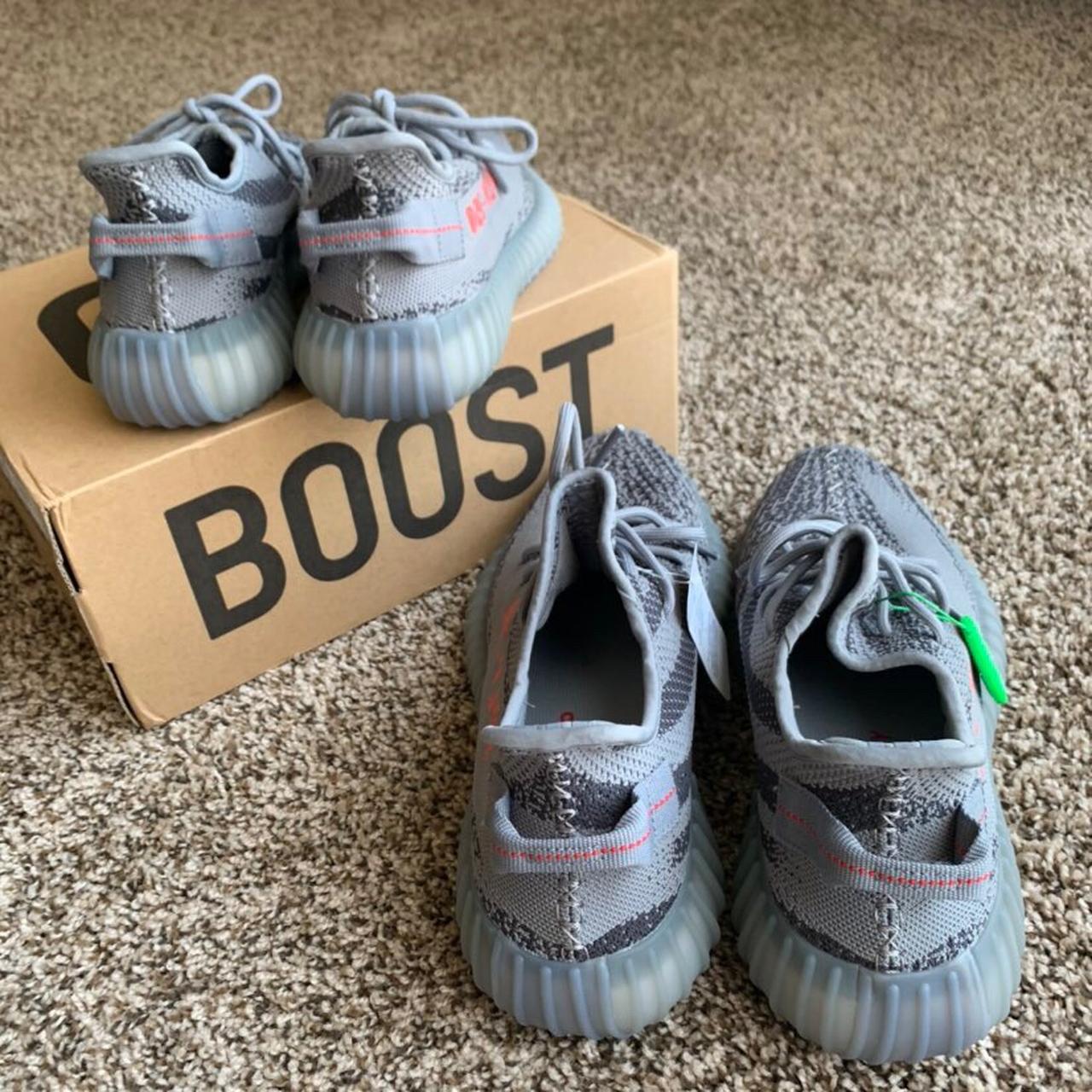 yeezy boost 350 grey zebra