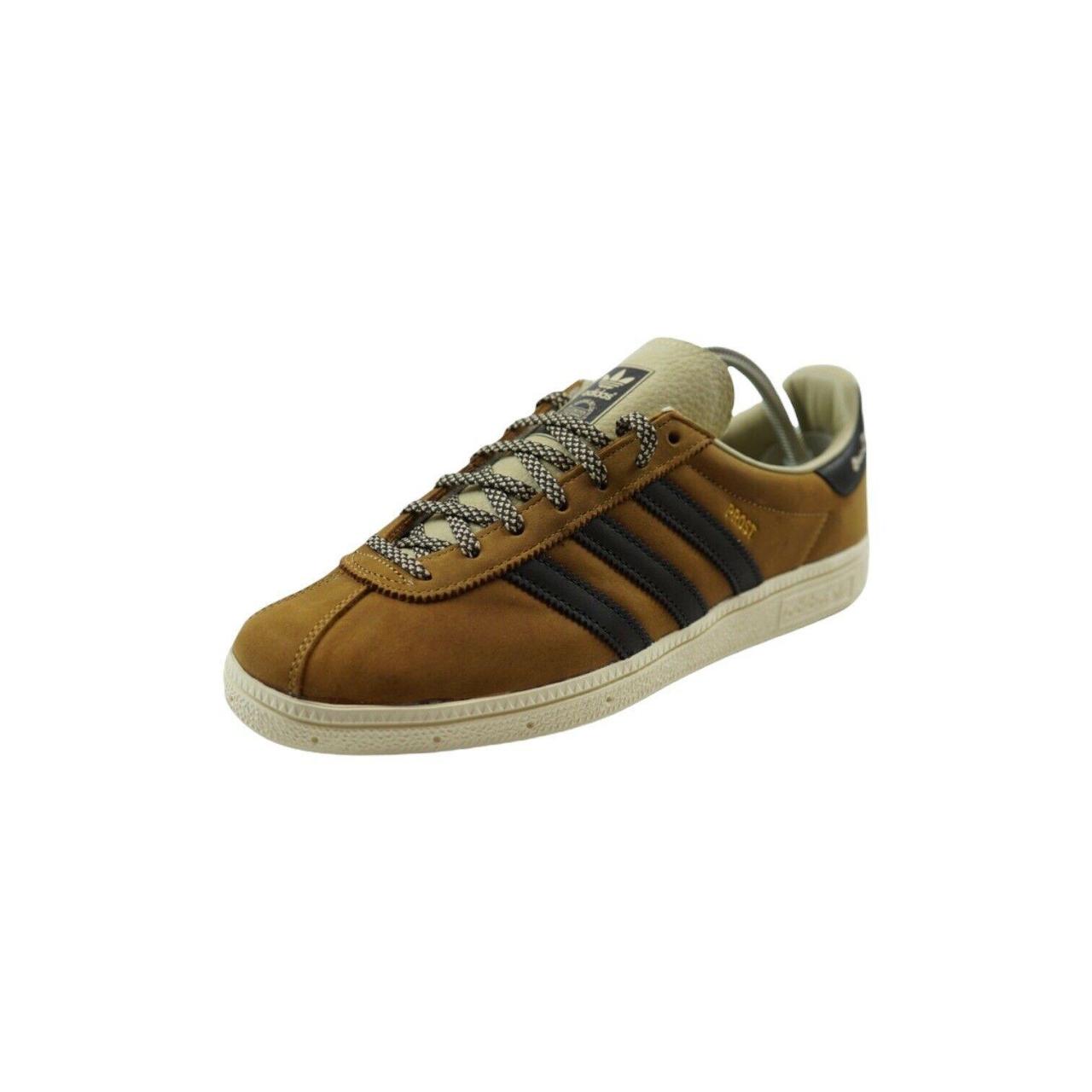 adidas prost trainers