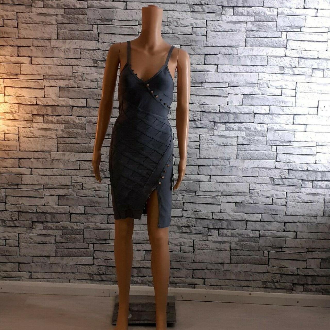 mens size 6 in womens uk