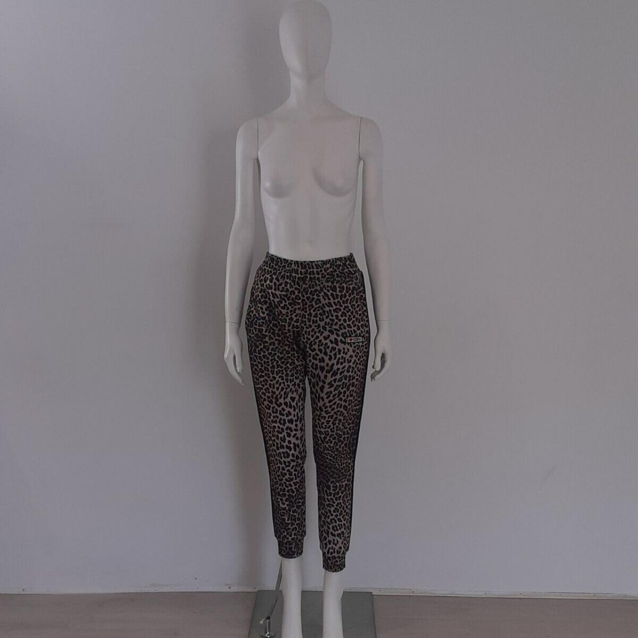 Ladies Size UK 8 10 EU 36 38 Giambattista Valli x... Depop