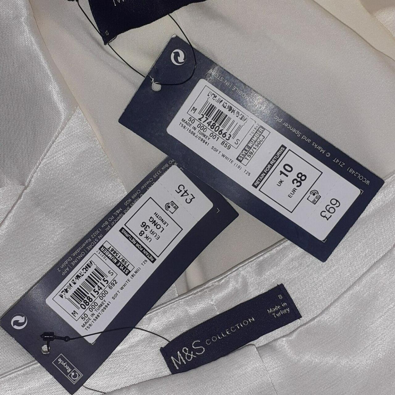 mens size 10 in women's uk