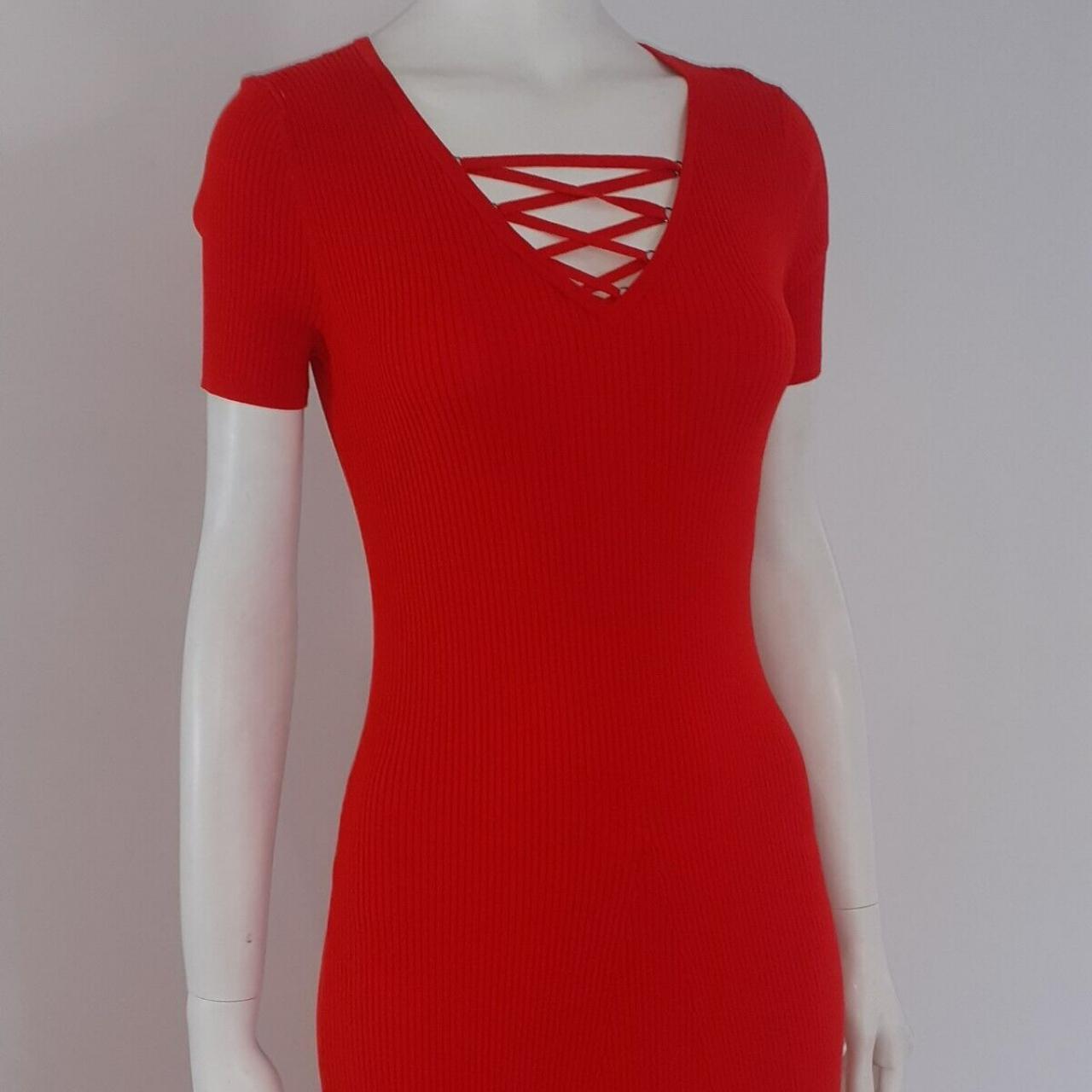 Ladies Size UK 10 12 EU 38 40 Karen Millen... Depop