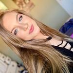 vibeexchange's profile picture