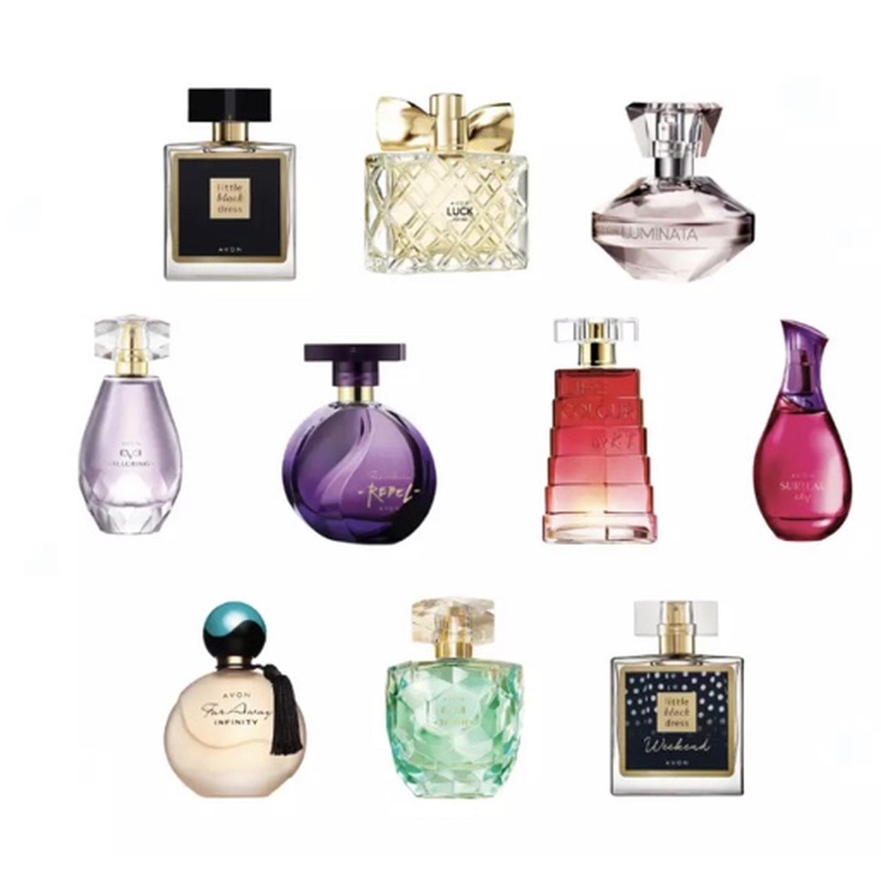 Perfume Dupes Best Long Lasting Avon Perfume Perfume Comparisons