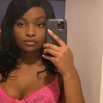 amunoz773's profile picture