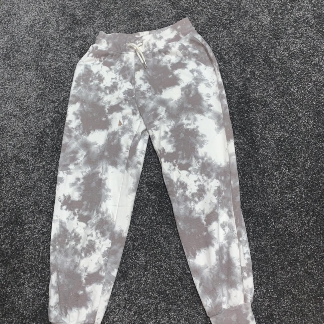 Cameo joggers, never worn, tags removed - Depop