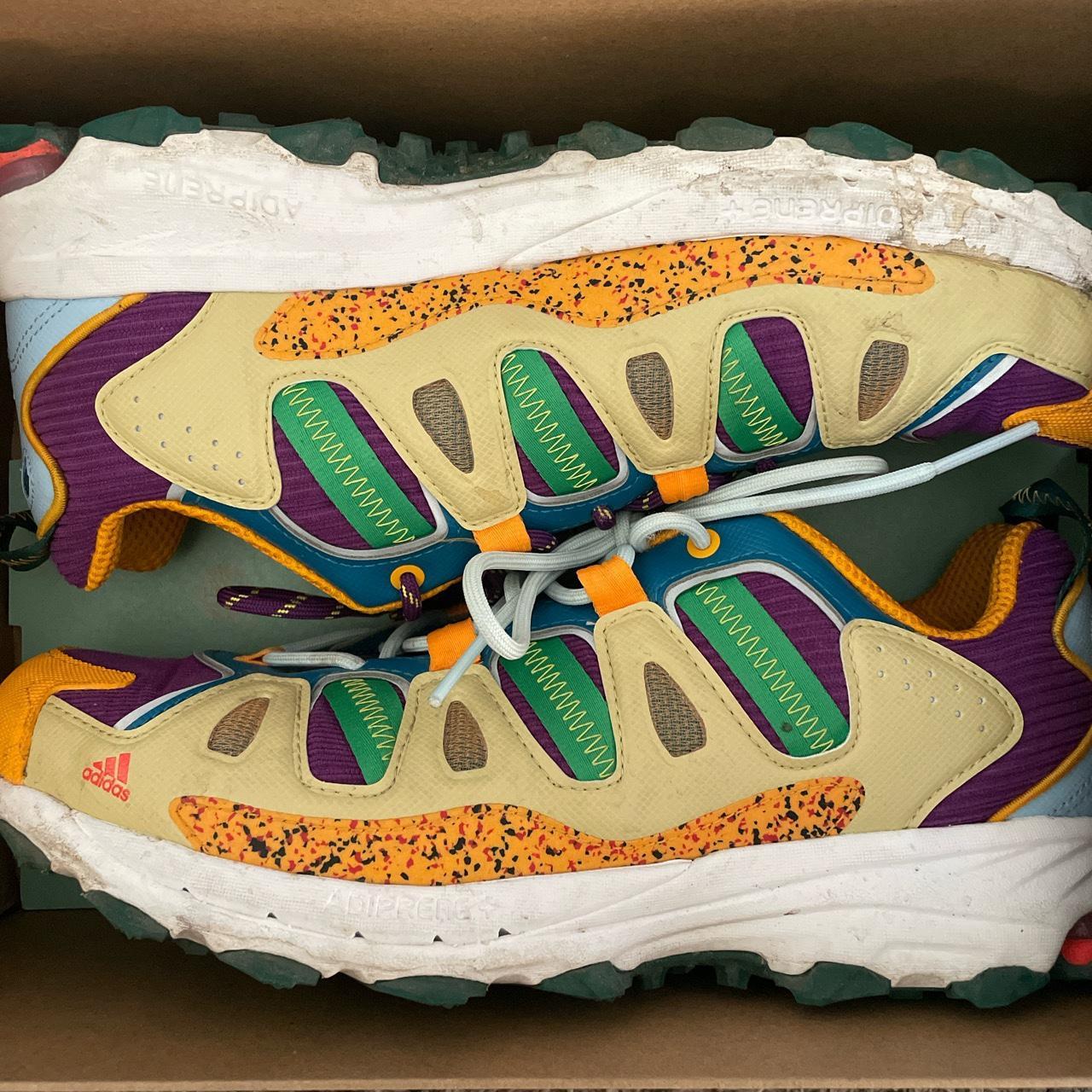 superturf adventure sean wotherspoon