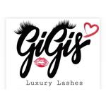 gigisluxury's profile picture