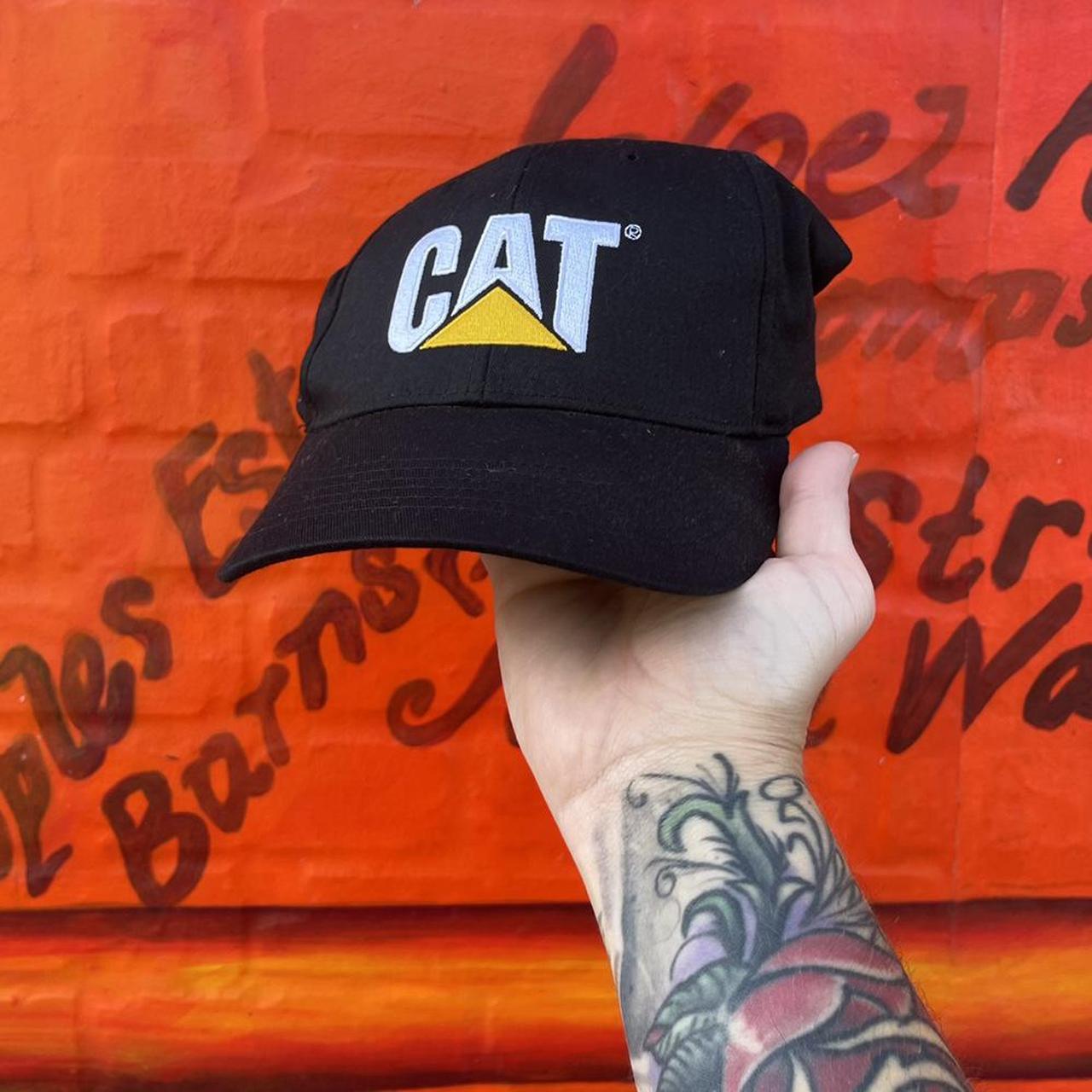 Product Image 1 - Free shipping with bundles
CAT