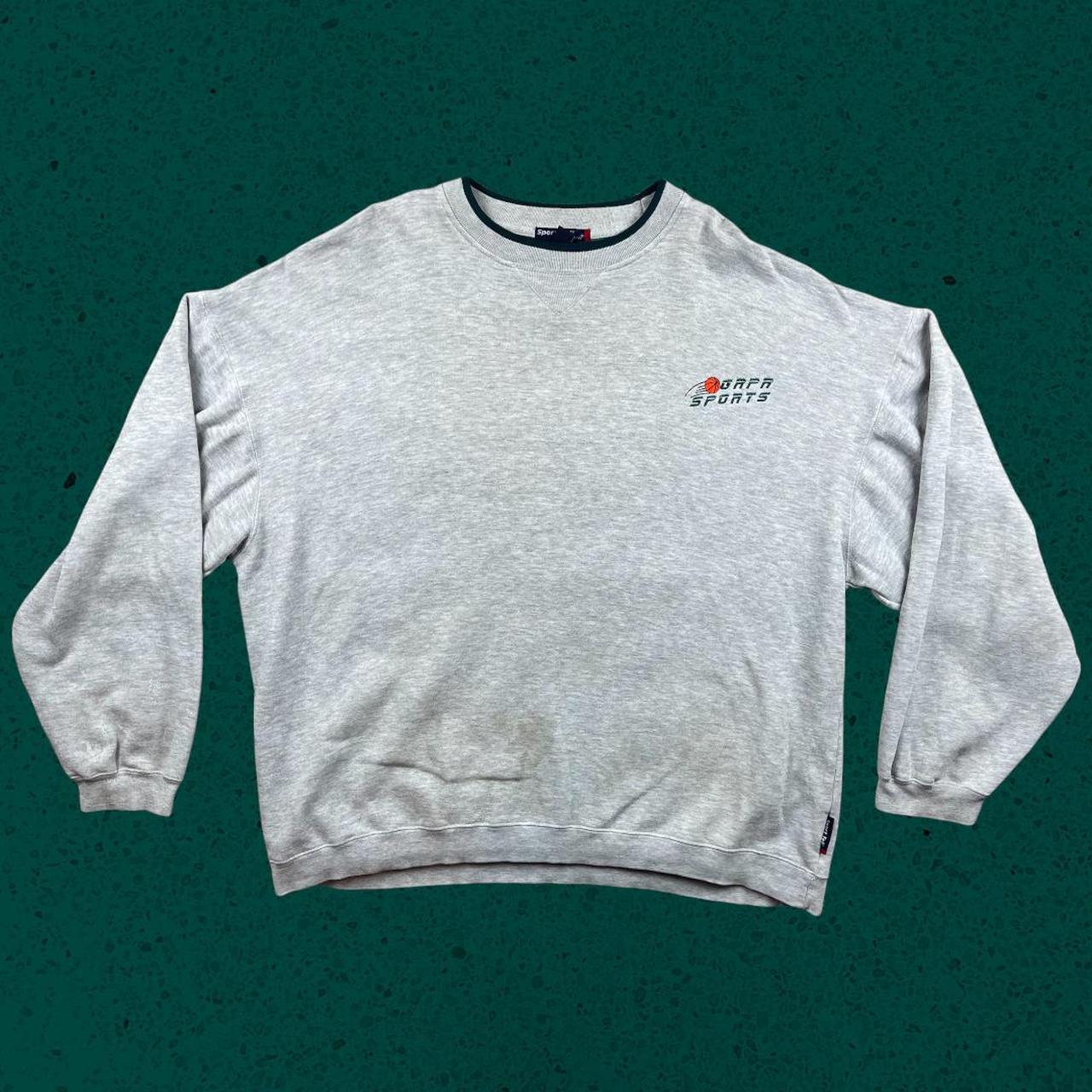 espn sweatshirt