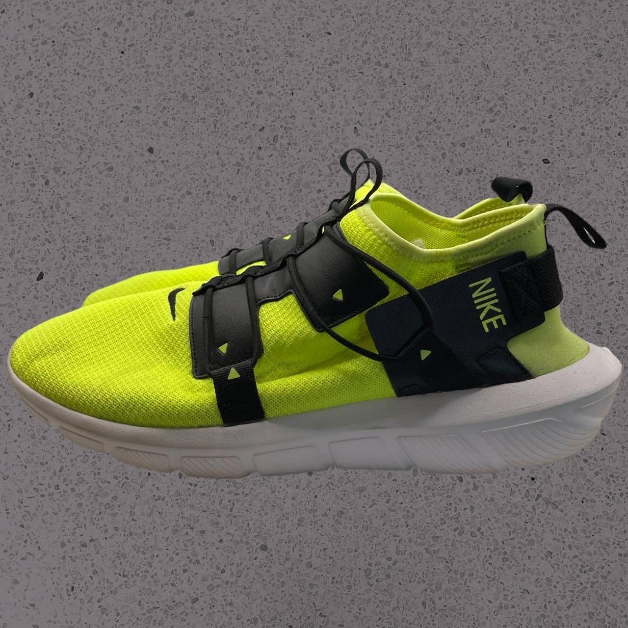 mens nike volt shoes