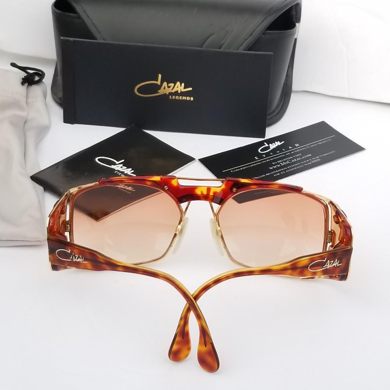Product Image 3 - Absolutely fabulous Rare vintage