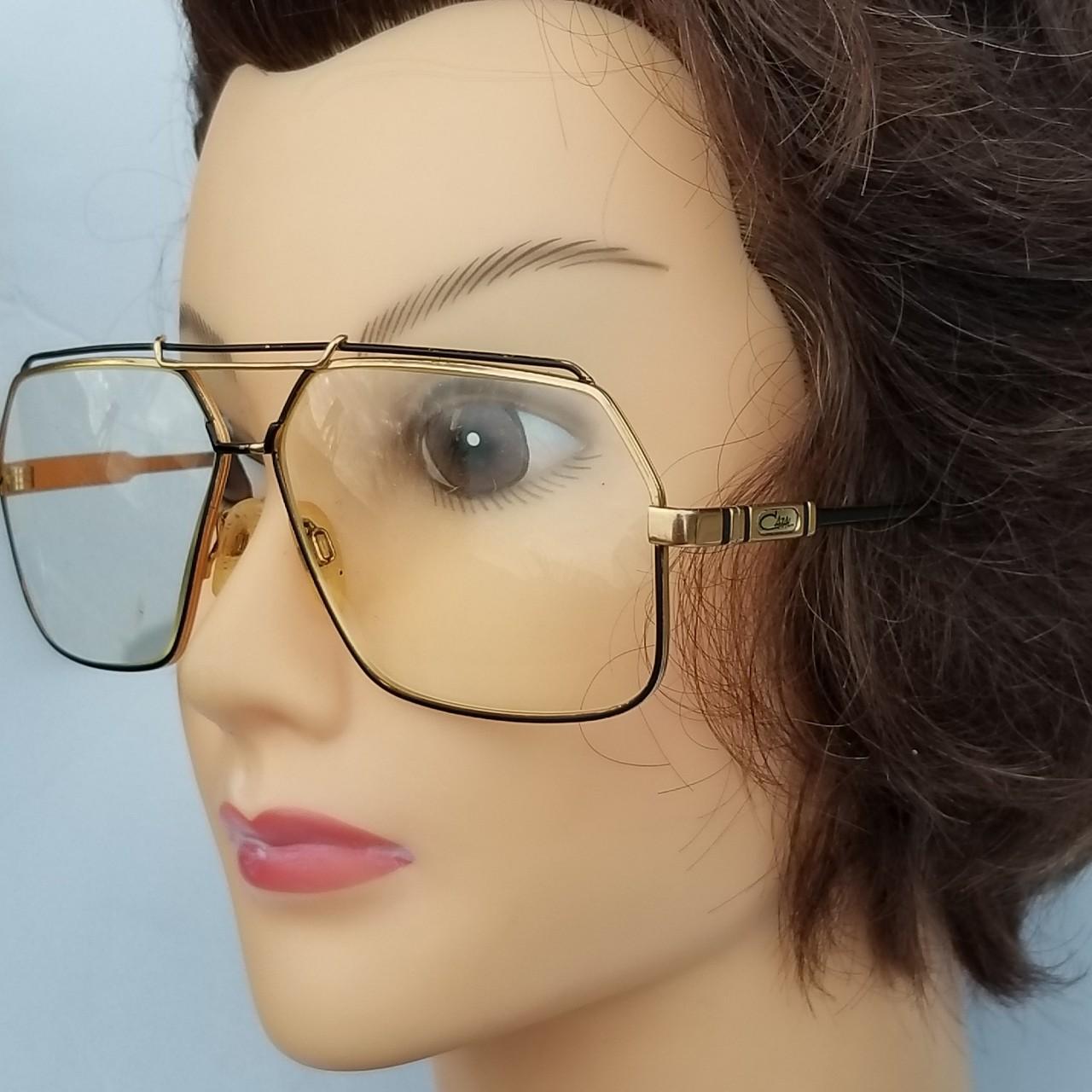 Product Image 4 - Absolutely fabulous Rare True Vintage