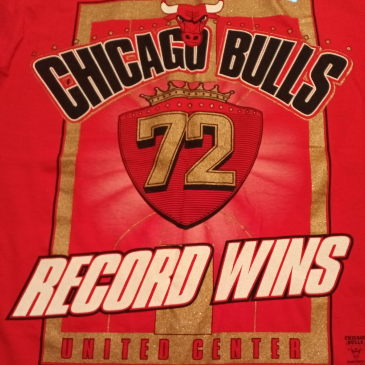Product Image 2 - 🏀 BNWT VINTAGE 1998 CHICAGO