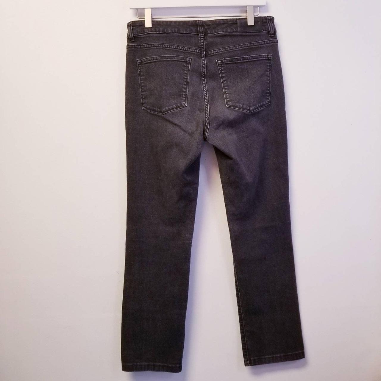 ralph lauren premium jeans