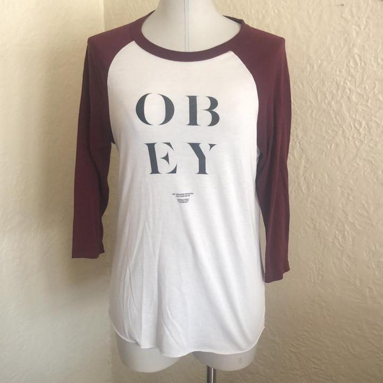 cute going out tops for women