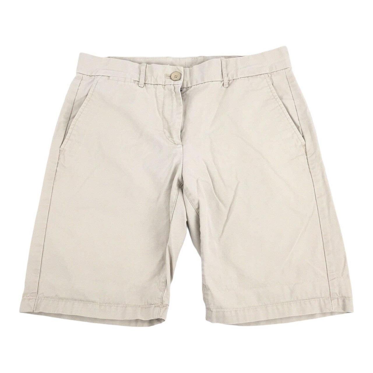 Product Image 1 - Gap Khaki Boyfriend Roll Up