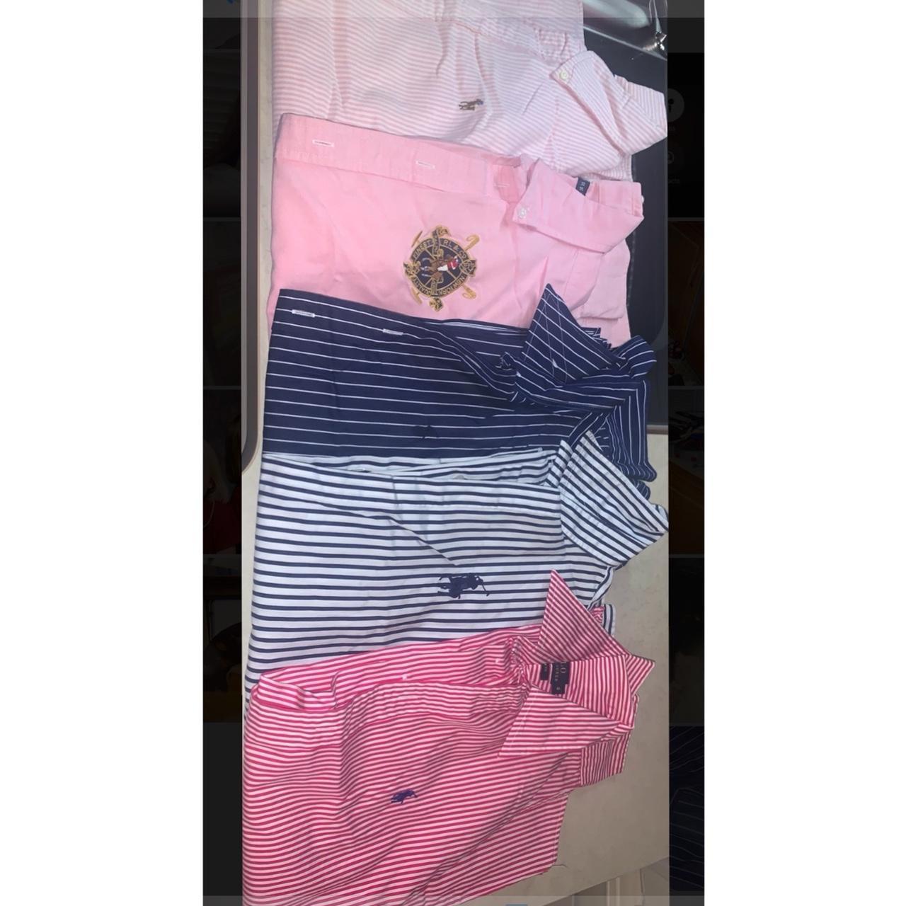 women's shirts uk online