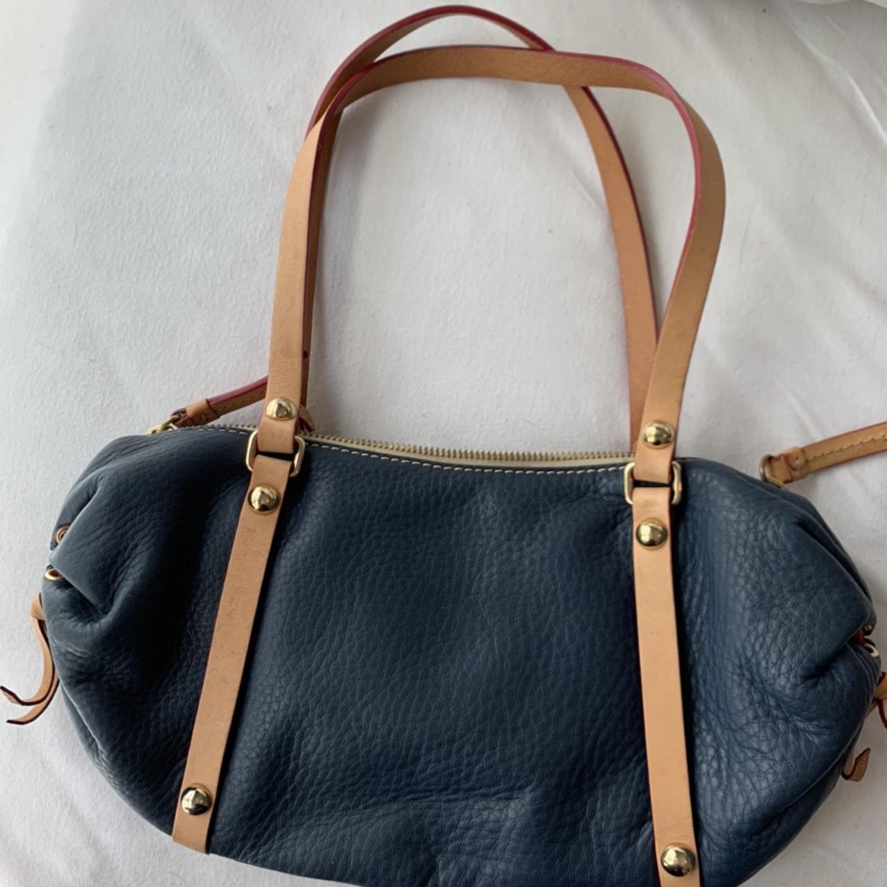 Dooney & Bourke Purse – Emma and Co Consignment Boutique