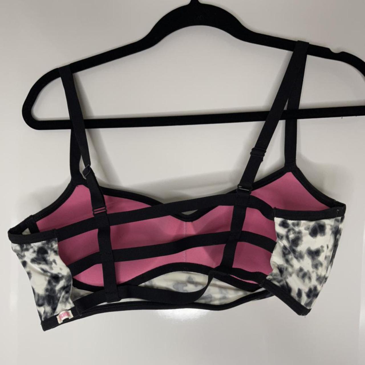 Product Image 2 - Victoria secret PINK padded bra!