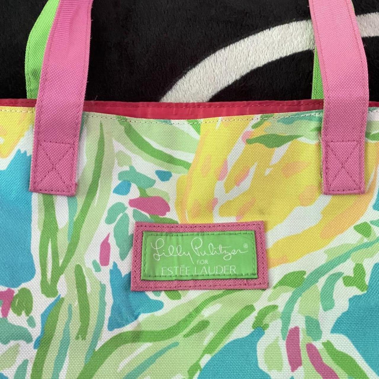 Lilly Pulitzer Women's Multi Bag (2)