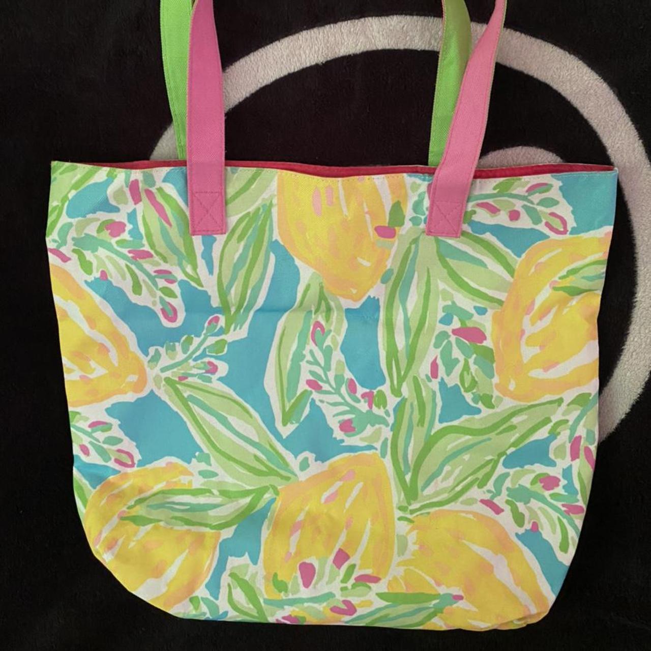 Lilly Pulitzer Women's Multi Bag (3)