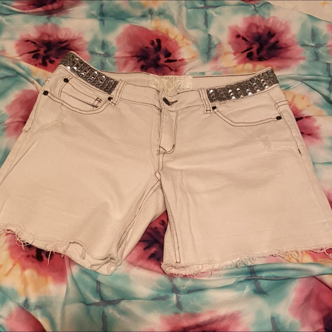 Product Image 1 - Used once! Like New! White