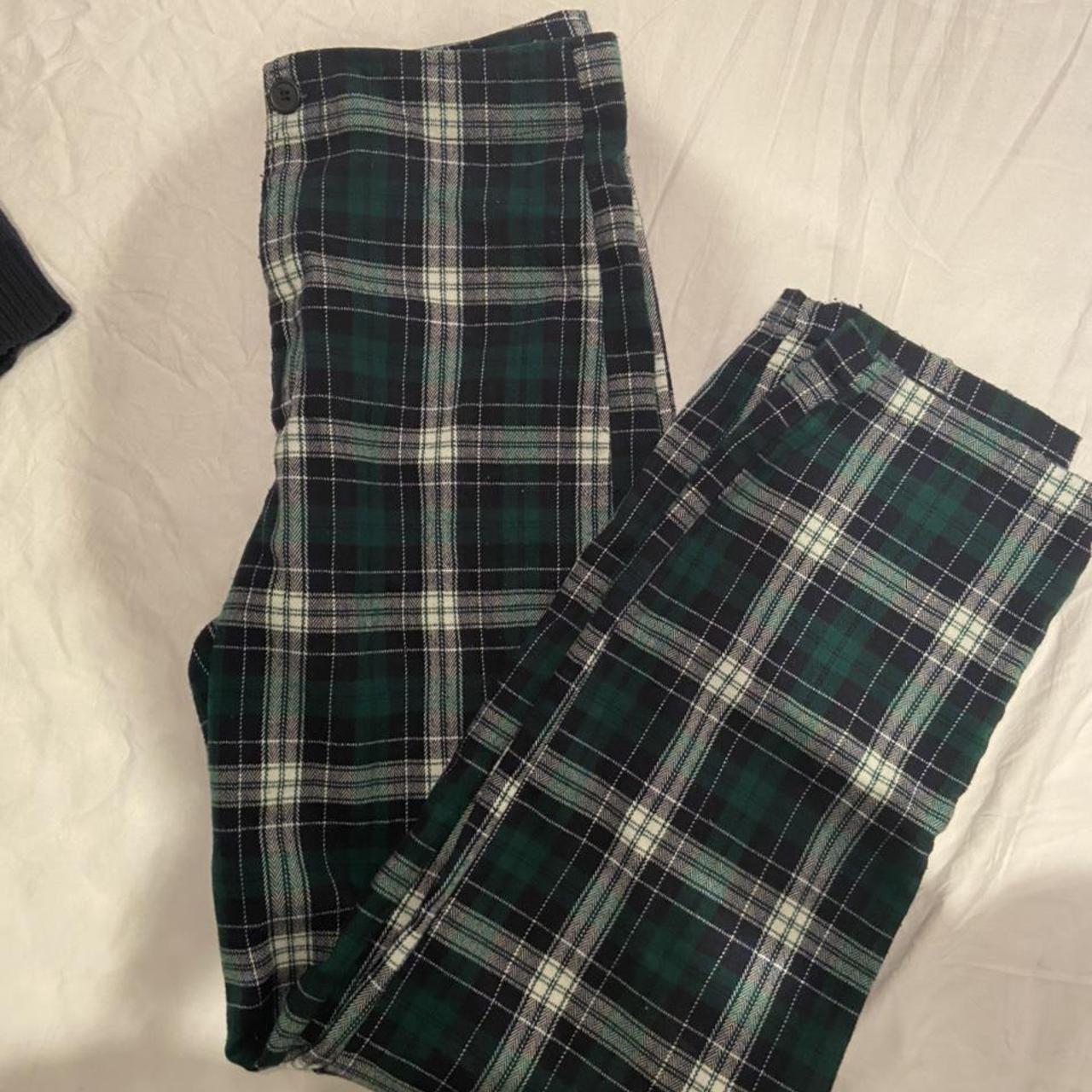 Brandy Melville Women's Depop