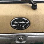 brun2222's profile picture