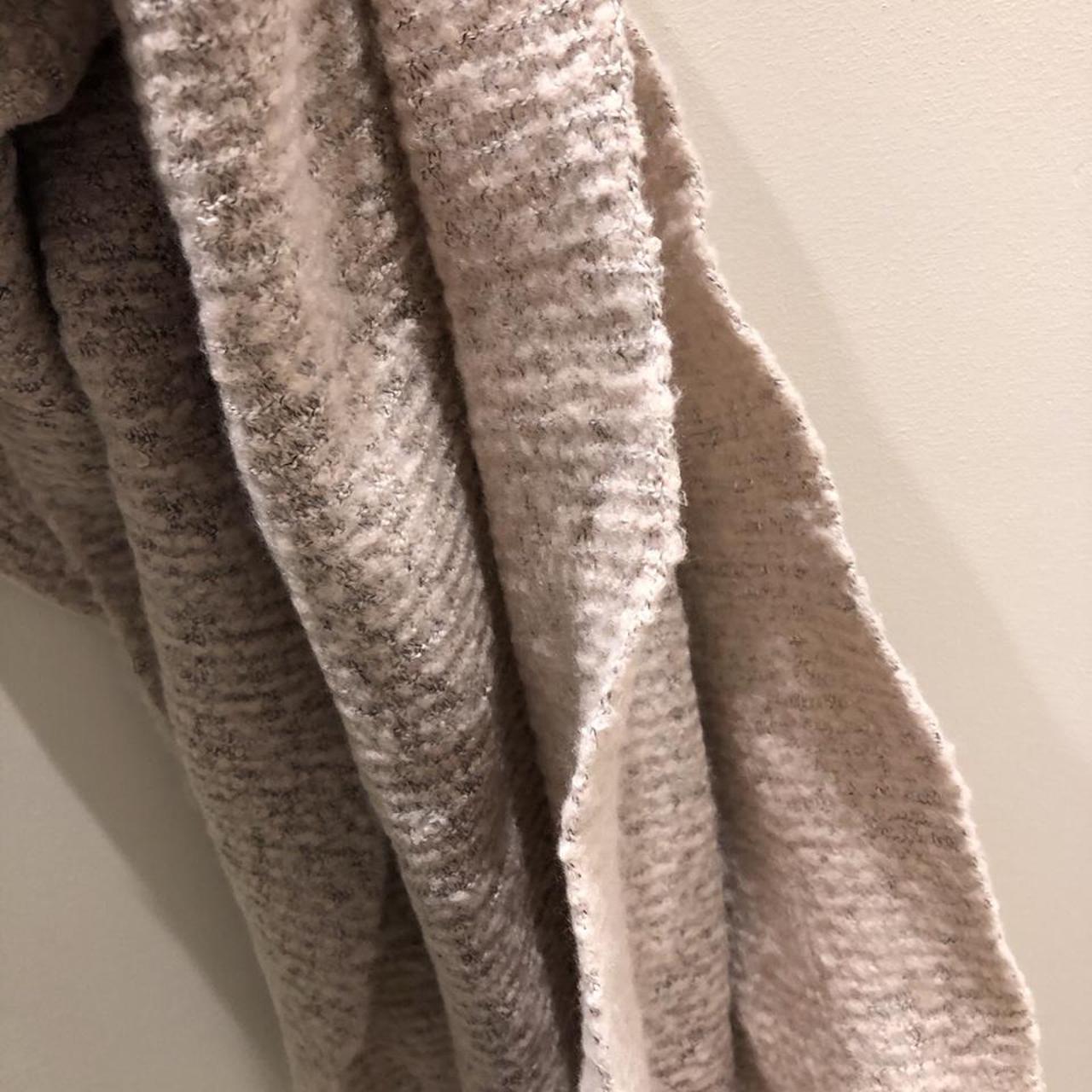 primark wraps and shawls