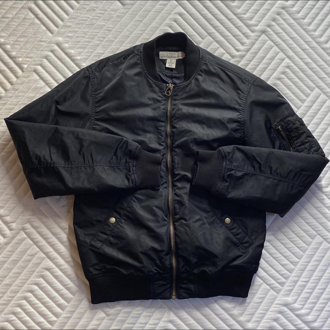 H&M Women's Jacket | Depop