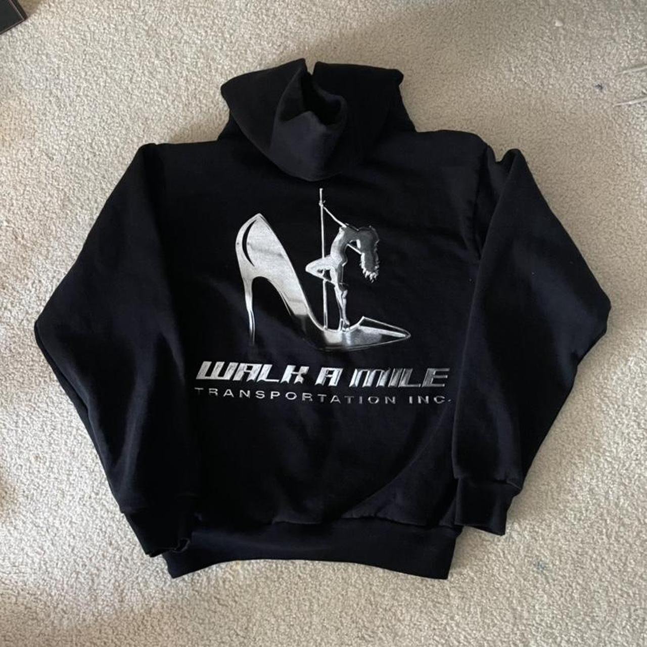 iggy azalea sweatshirt