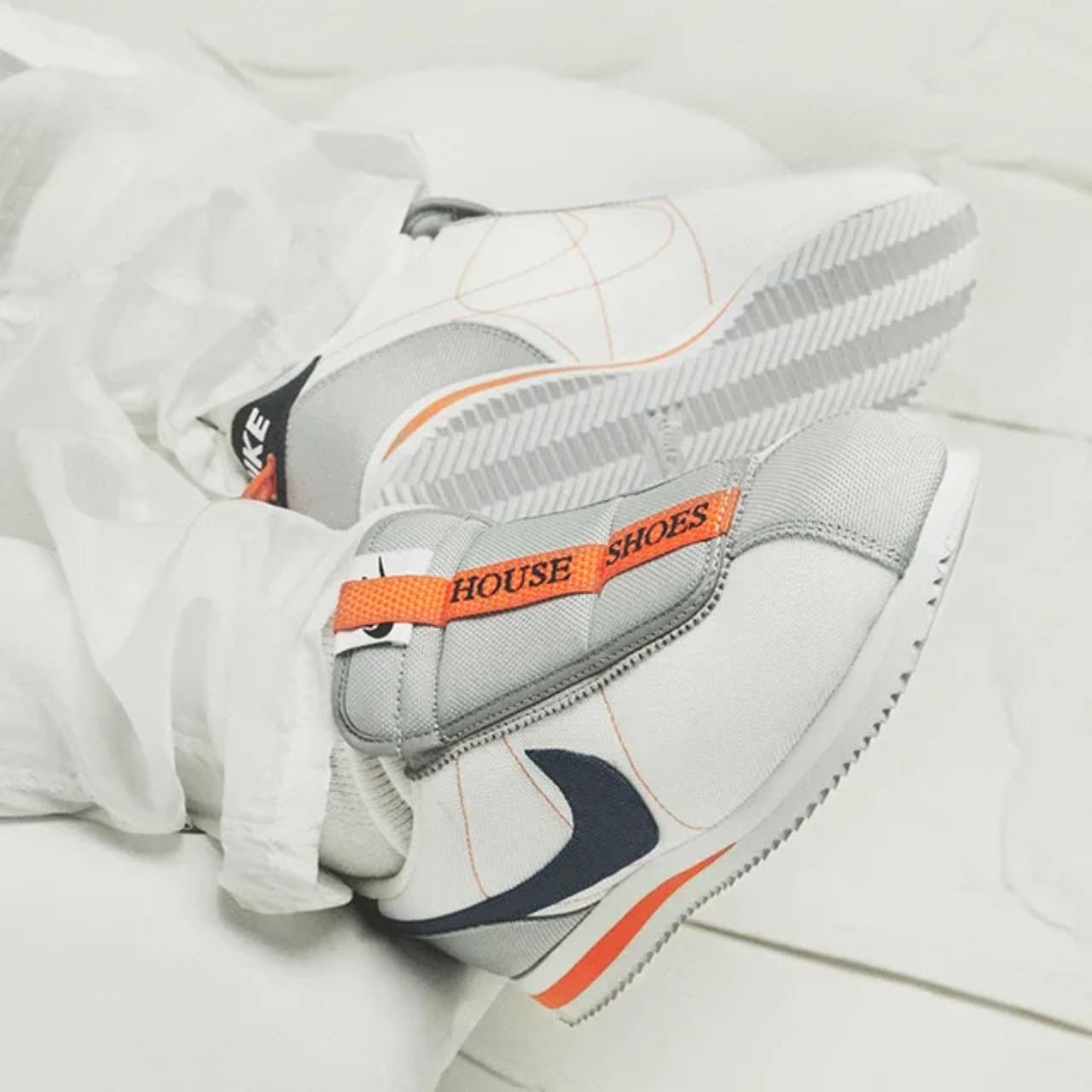 cortez kenny 4 stockx