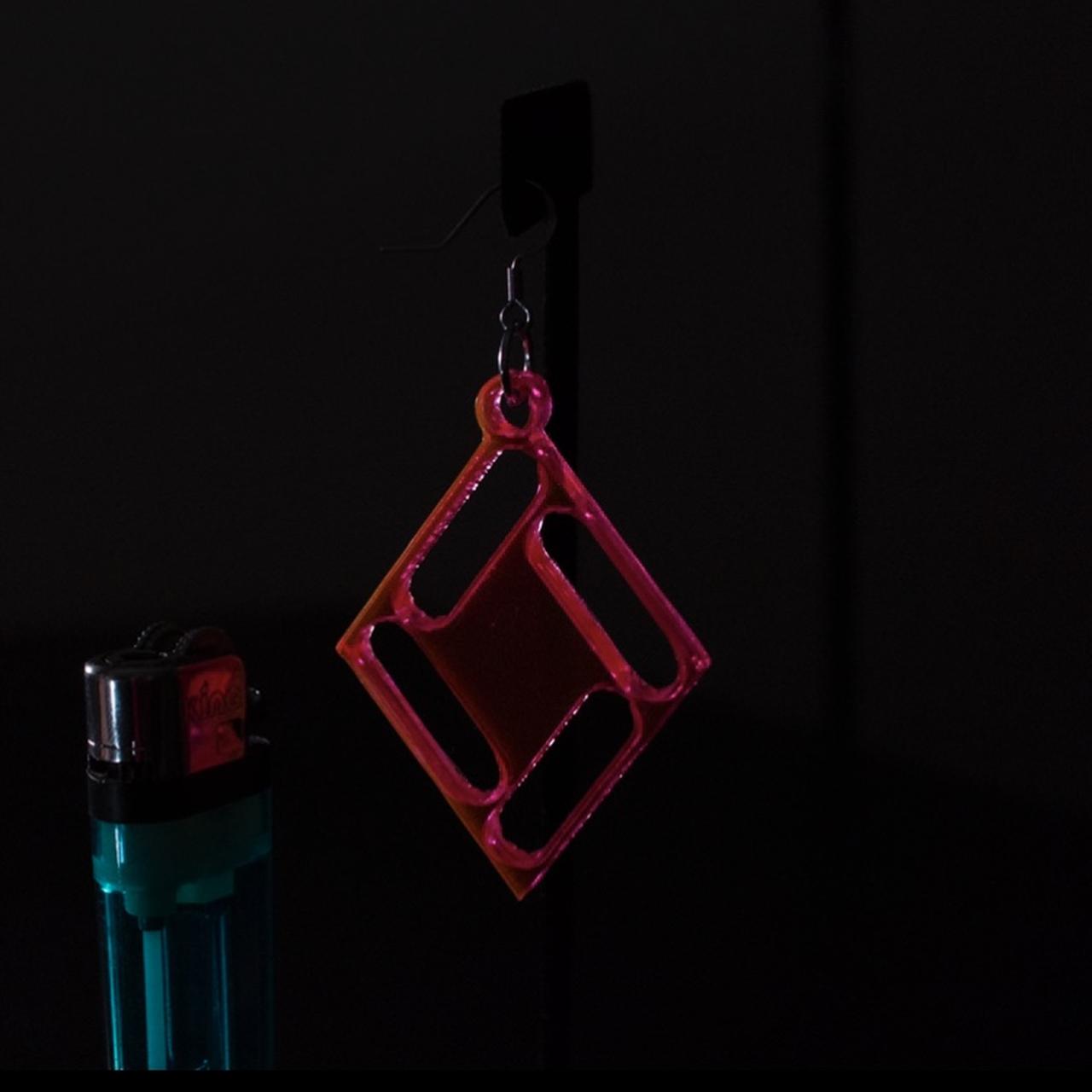 Women's Jewellery