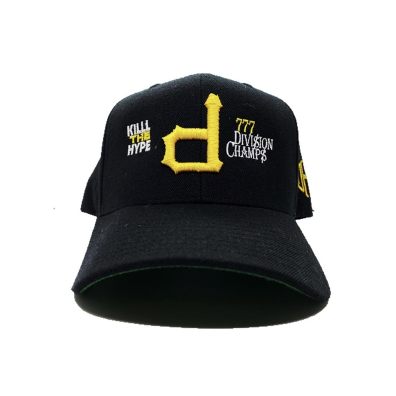 PITT$ • #777 #KTH #KILLTHEHYPE Depop