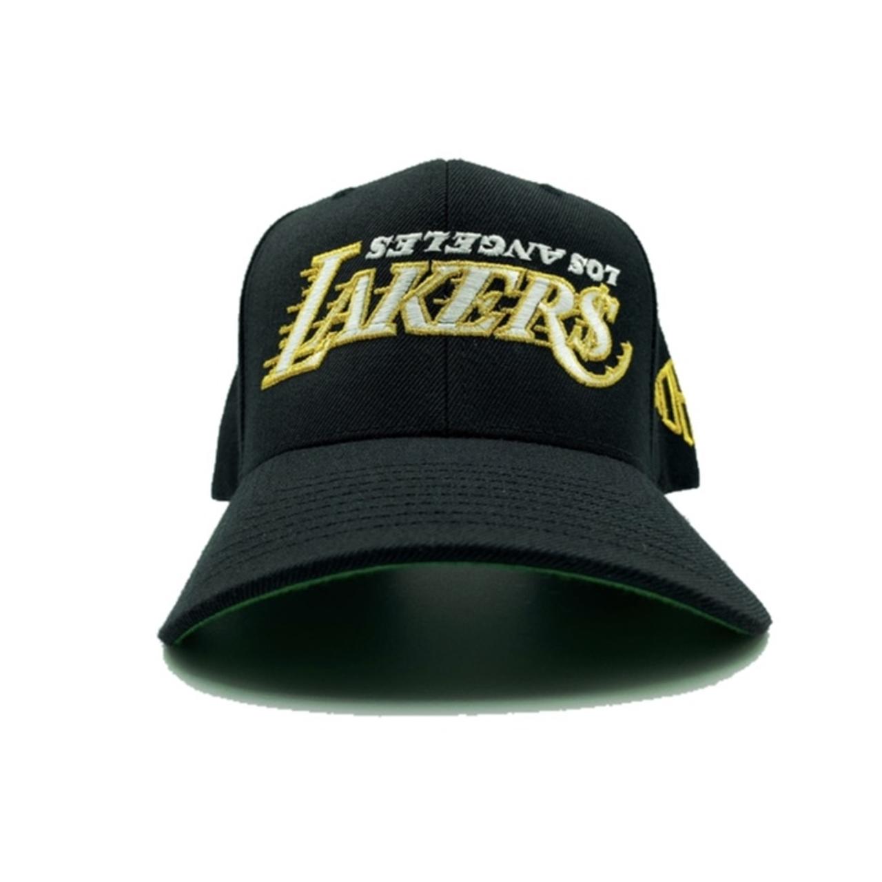 LAKER$ 18' #KTH #KILLTHEHYPE Depop