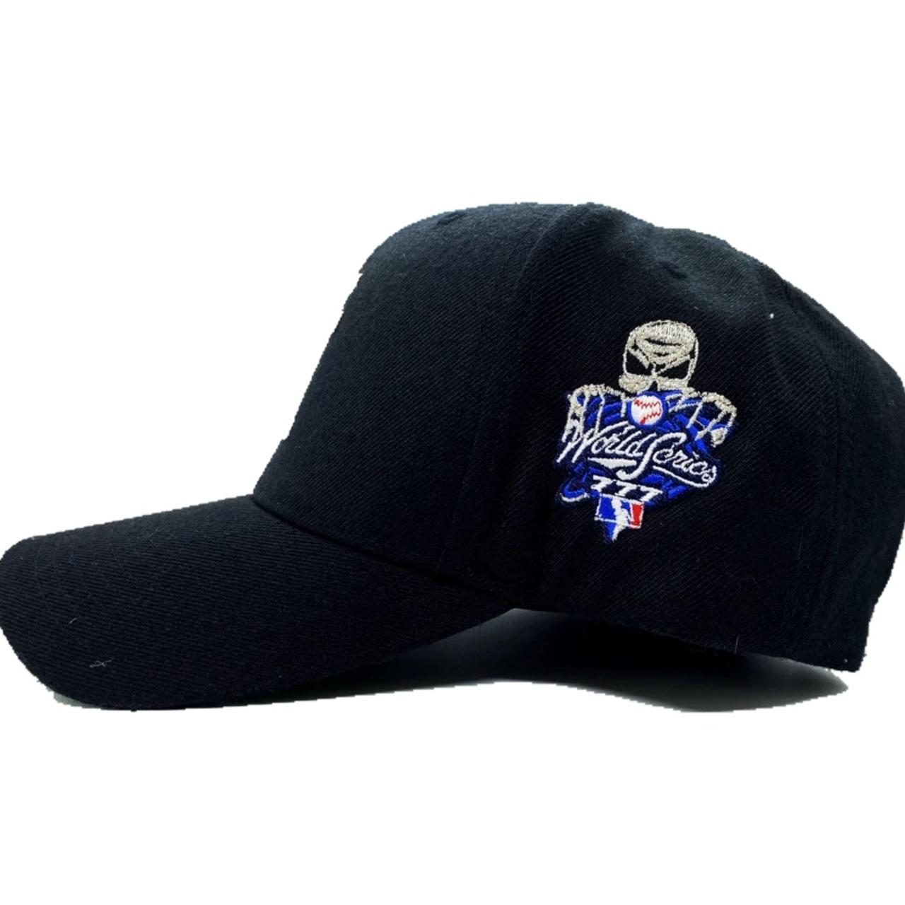 KTHLA RELEASED A SECRET DROP 10/31 LIMITED BLK Depop - Main Image