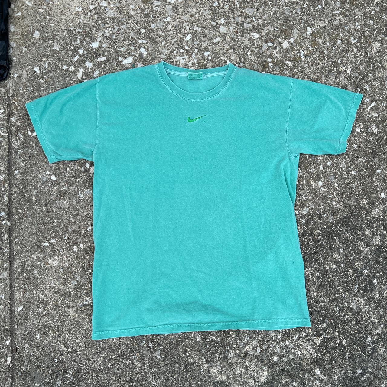 custom made nike shirts