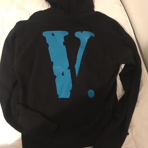 Vlone barneys hotsell