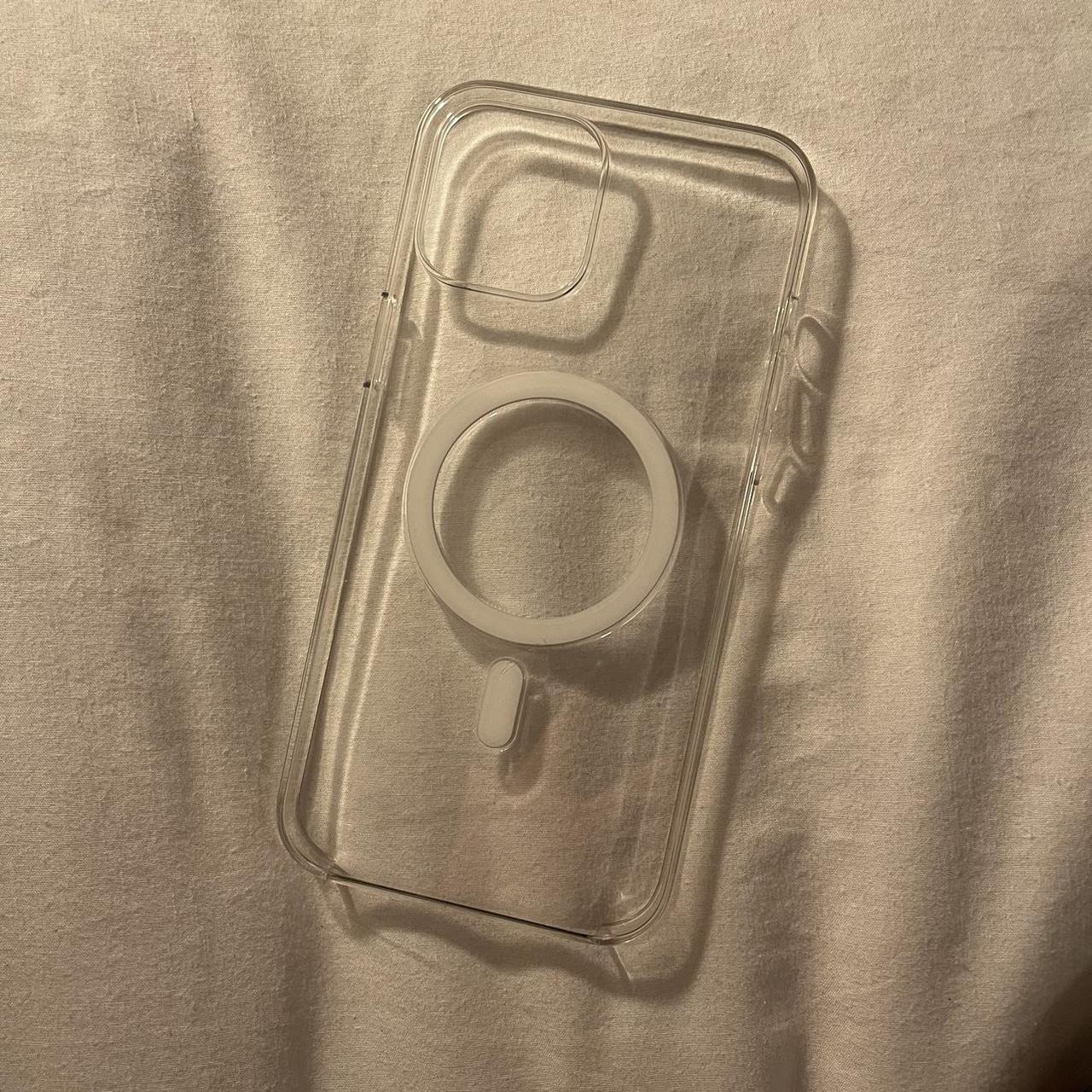 Apple Phonecases Depop