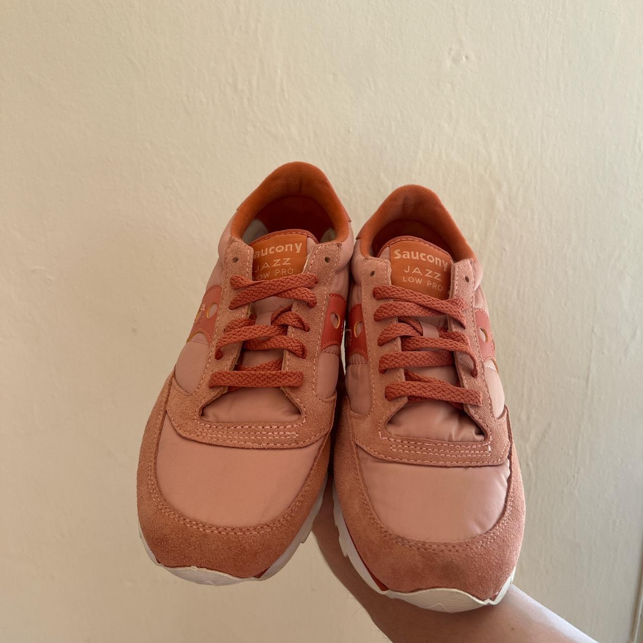 converse one star white