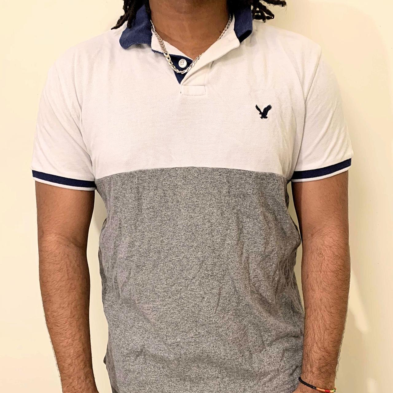 outfitters polo shirts