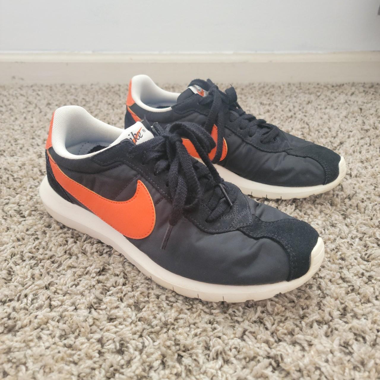 mens nike roshe ld 1000