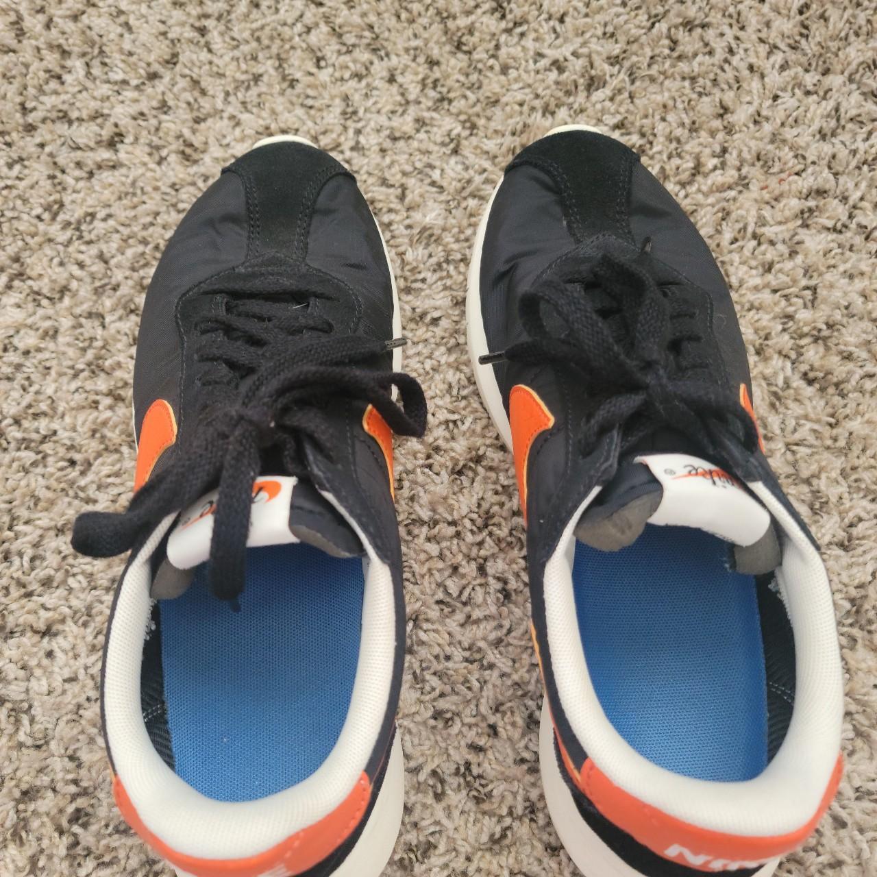 mens nike roshe ld 1000