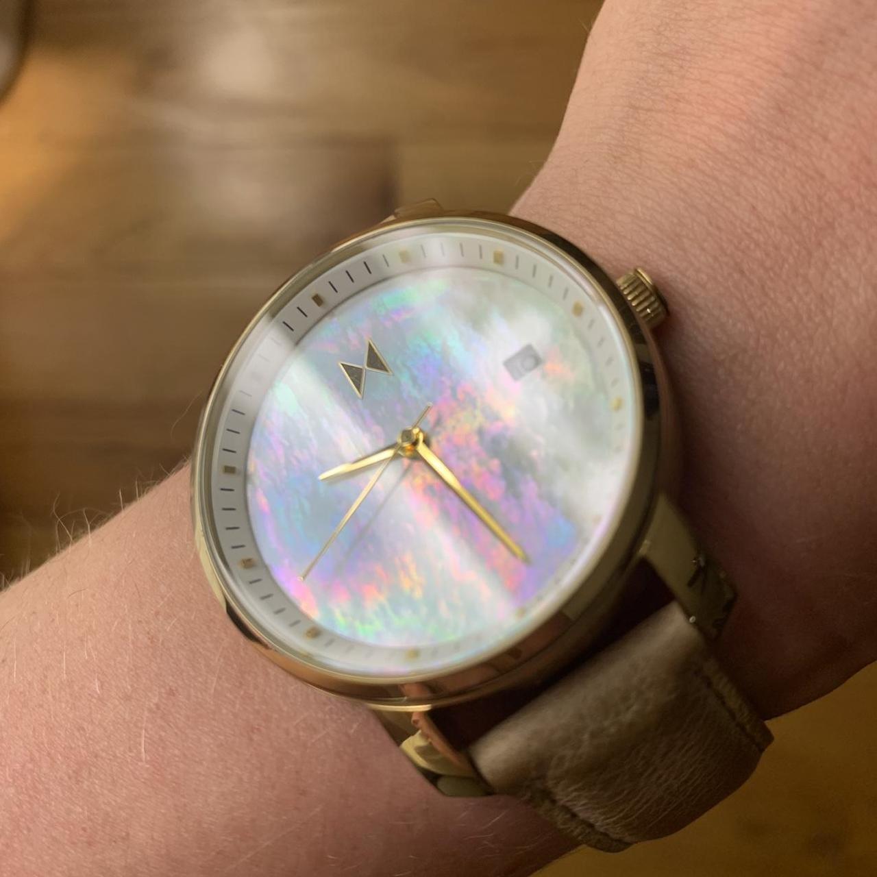 Product Image 2 - MVMT watch. So pretty 🥺🥺